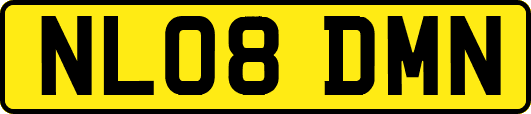 NL08DMN