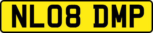 NL08DMP