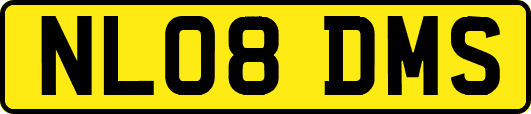NL08DMS