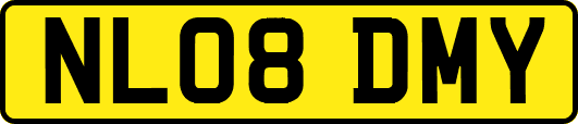NL08DMY