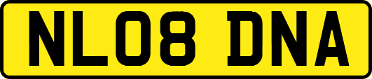 NL08DNA
