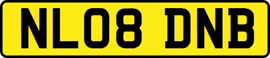 NL08DNB