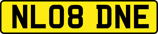 NL08DNE