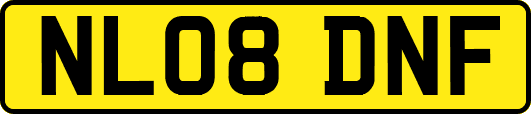 NL08DNF