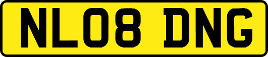 NL08DNG