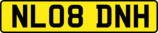 NL08DNH