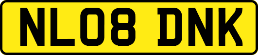NL08DNK
