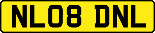NL08DNL