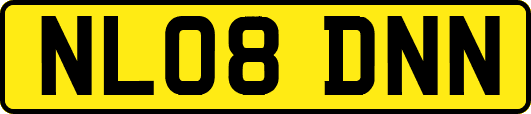 NL08DNN