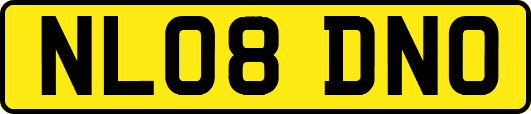NL08DNO