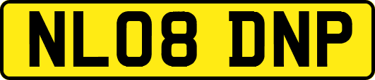 NL08DNP