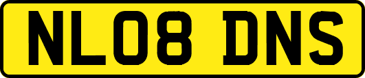 NL08DNS