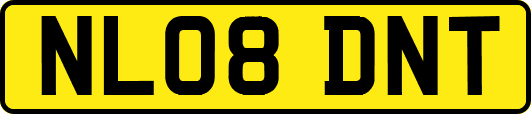NL08DNT