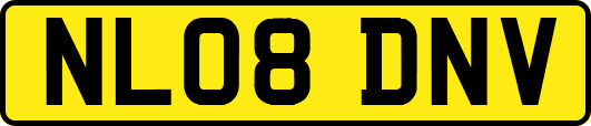 NL08DNV