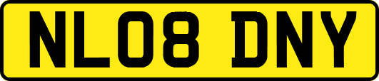 NL08DNY