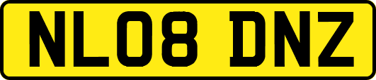 NL08DNZ