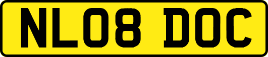 NL08DOC