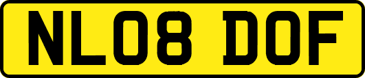 NL08DOF