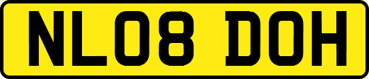 NL08DOH