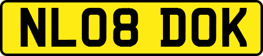 NL08DOK