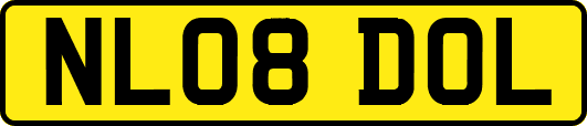 NL08DOL