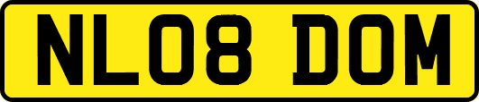 NL08DOM