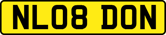 NL08DON