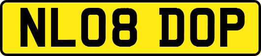 NL08DOP
