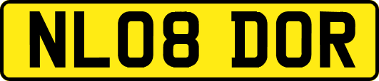 NL08DOR