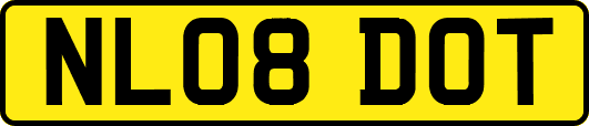 NL08DOT