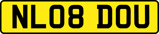 NL08DOU