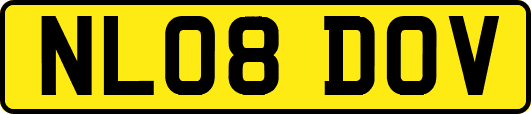 NL08DOV