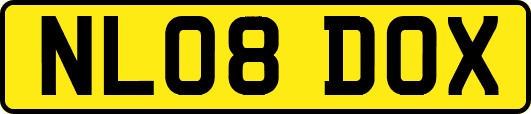 NL08DOX