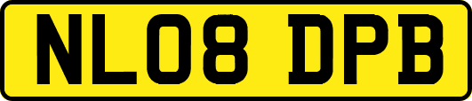 NL08DPB