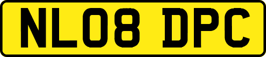 NL08DPC