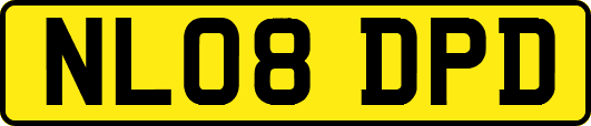 NL08DPD