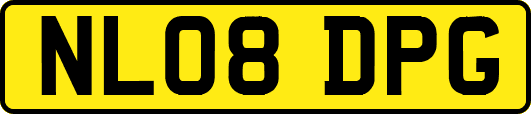 NL08DPG