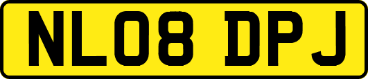 NL08DPJ