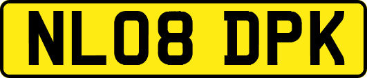 NL08DPK