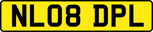 NL08DPL