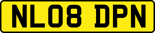 NL08DPN