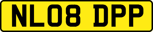 NL08DPP