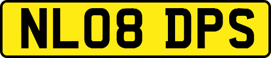 NL08DPS