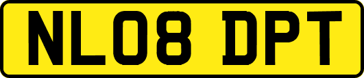 NL08DPT