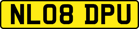 NL08DPU