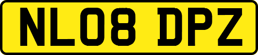 NL08DPZ