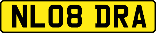 NL08DRA