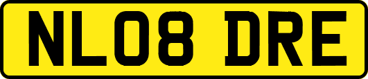 NL08DRE