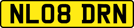 NL08DRN