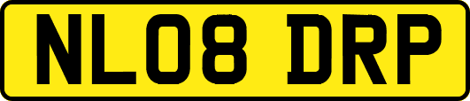 NL08DRP